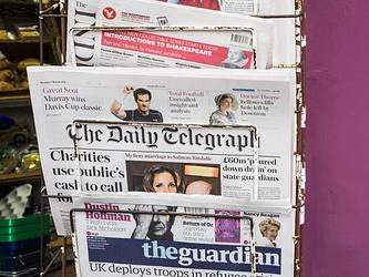 UK newspaper stand_crop